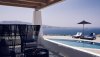 100466-03-Santo-Maris-Oia_Villa.jpg