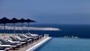 100466-05-Santo-Maris-Oia_Main-Swimming-Pool_02.jpg