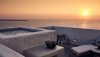 100466-08-Santo-Maris-Oia_Junior-Suite_Jacuzzi.jpg