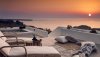 100466-19-Santo-Maris-Oia_Junior-Suite_Sunset.jpg