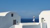 100466-24-Santo-Maris-Oia_General.jpg