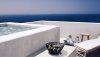 s-Oia_-Junior-Deluxe-Suite-Sunset-Sea-View_Jacuzzi.jpg