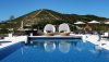 003997-07-relaissanmaurizio_externalpool.jpg