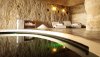 7-12-relaissanmaurizio_monasterymedicalbeautyspa_5.jpg