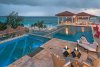 Sandals-Royal-Barbados-Magic_Rooftop_Pool_1155-rev.jpg