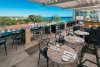 oyal-Barbados-LA_PARISIENNE_BALCONY_DINING_023-rev.jpg