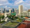 Review-Fairmont-Singapore-balcony-view-7-770x713.jpg