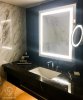 Review-Fairmont-Singapore-bathroom-5-770x933.jpg