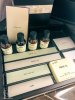 Review-Fairmont-Singapore-fragrance-3-770x1027.jpg