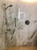 Review-Fairmont-Singapore-marble-shower-4-770x1027.jpg