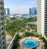 Review-Fairmont-Singapore-pool-area-6-770x812.jpg