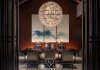 Presidential-suite-dining-area-770x535.jpg