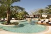 chable-resort-spa_1496952469_0.jpg