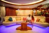 Nawaimaa-Salon-sofa-on-port-side-770x512.jpg