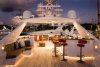 Tatyana-sundeck-at-night-770x513.jpg