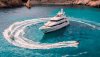 Motor-Yacht-TATYANA-Anchored-with-toys-770x433.jpg