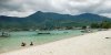 Belmond-Napasai-Snorkeling-3.jpg