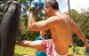 nap-lei-activity-thai-boxing01_1280x998-770x479.jpg