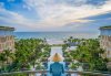 Lux-InterContinental-Phu-Quoc-2.jpg