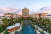 Lux-InterContinental-Phu-Quoc-4.jpg