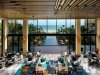 Lux-InterContinental-Phu-Quoc-9.jpg