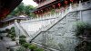 008128-13-Faxi-Temple_Original_15232-copy.jpg