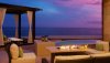 005940-28-beach-front-patio.jpg