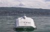 Evian-resort-3-909x580.jpg