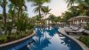 Bahia-Beach-Pool-2.jpg