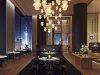 LuxExpose-Bvlgari_Hotel_Shanghai-7.jpg