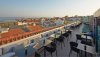 168825-07-52-The-Lumiares-Luxury-Hotel-spa-rooftop.jpg