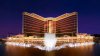 2_Wynn-Palace_Exterior_Barbara-Kraft-1024x564.jpg