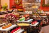 Fontana-Buffet-Pastry-Station-1024x683.jpg