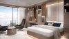 LuxExpose-Ritz_Carlton_Yacht_Collection-4.jpg