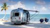 ream-Tommy-Bahama-Special-Edition-Travel-Trailer-5.jpg