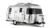 ream-Tommy-Bahama-Special-Edition-Travel-Trailer-7.jpg