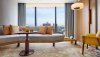 100010-02-Andaz-Suite-Living-Area-Andaz-Singapore.jpg