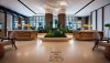 100010-01-Alley-on-25-Lobby-Andaz-Singapore.jpg