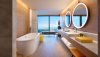 100010-09-Large-Suite-Bathroom-Andaz-Singapore.jpg