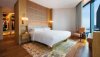 100010-10-Large-Suite-Bedroom-Andaz-Singapore.jpg