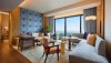 100010-11-Large-Suite-Living-Area-Andaz-Singapore.jpg