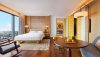 0010-15-Presidential-Suite-Bedroom-Andaz-Singapore.jpg