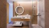 100010-16-Standard-Bathroom-Andaz-Singapore.jpg