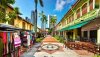 Sultan-Mosque-Street-Neighbourhood-Andaz-Singapore.jpg