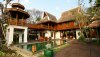 002731-18-17-Grand-Deluxe-Villa-with-Pool.jpg