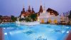 002731-36-33-Colonial-Pool.jpg