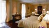 002731-11-11-Grand-Deluxe-2-Bedroom-Colonial-Suite.jpg