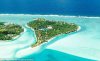 t_is_located_in_the_Cook_Island-a-12_1527844342011.jpg