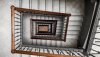 100755-02-Staircase.jpg