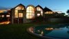 003217-01-exterior-pool-night.jpg